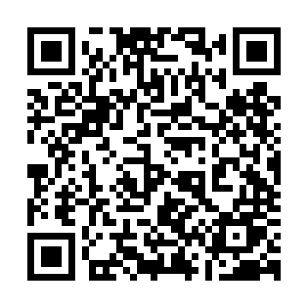 QR code for 162DNU