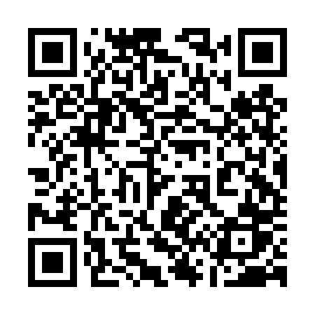 QR code for 162DPR