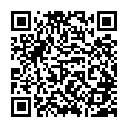 QR code for 162ELJ