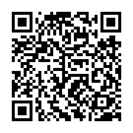 QR code for 162FWX