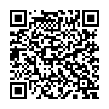 QR code for 162HAF
