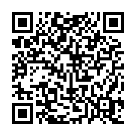 QR code for 162HFF
