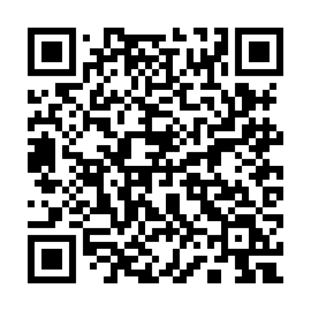 QR code for 162HJL
