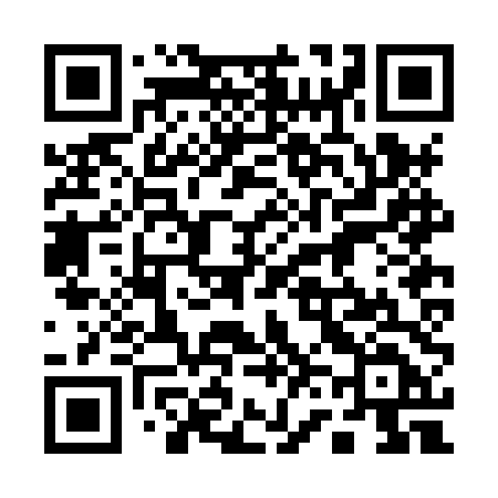 QR code for 162HTD