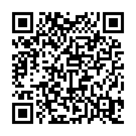 QR code for 162IRD