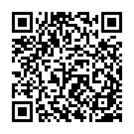 QR code for 162ITA