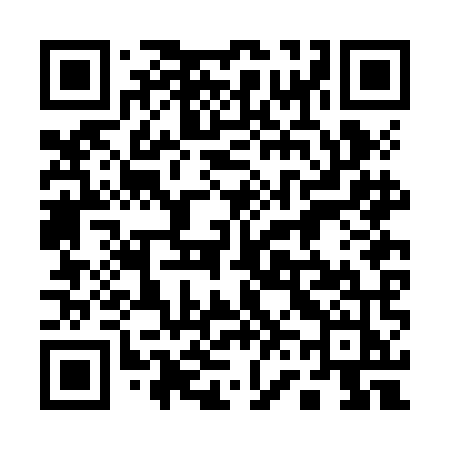 QR code for 162JMJ