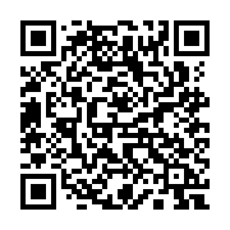 QR code for 162KEC