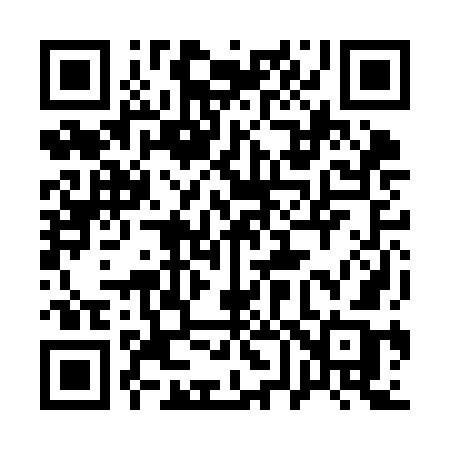 QR code for 162KGB