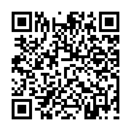 QR code for 162KSM