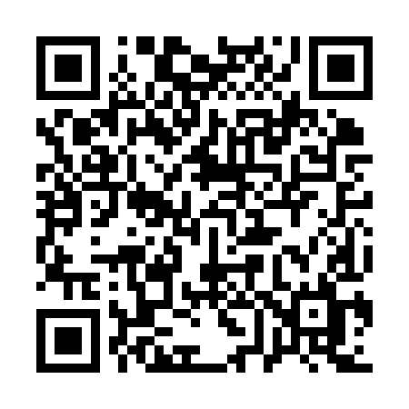 QR code for 162KYL
