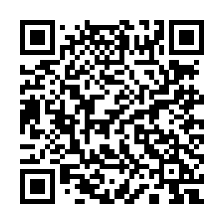 QR code for 162LDE