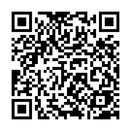 QR code for 162MGE