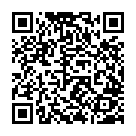 QR code for 162MLZ