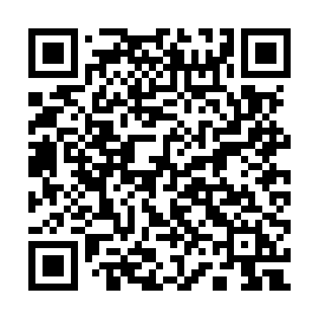 QR code for 162MPH