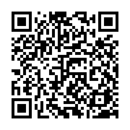 QR code for 162MRA