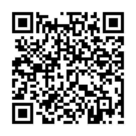QR code for 162MTE
