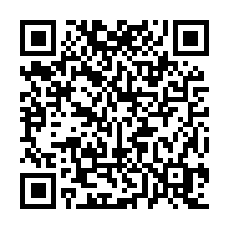 QR code for 162MZF