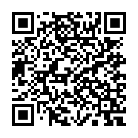 QR code for 162NMU