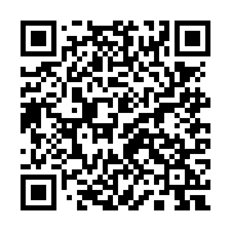 QR code for 162NOG