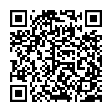 QR code for 162ODP