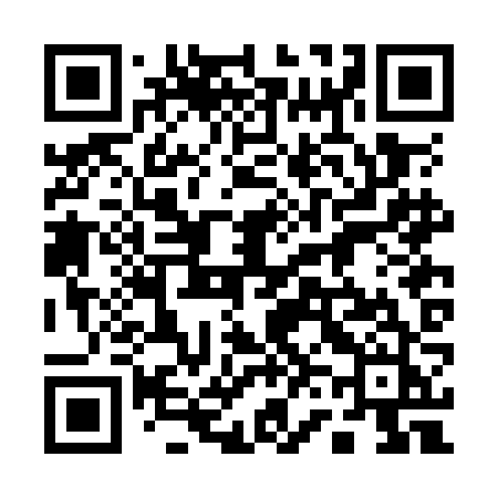 QR code for 162OJJ