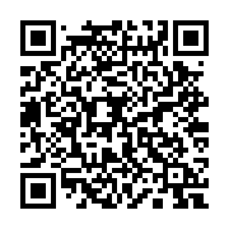 QR code for 162PSA