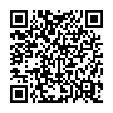 QR code for 162QGD