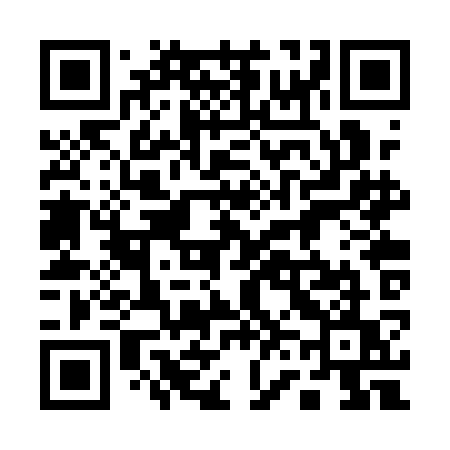 QR code for 162QKU