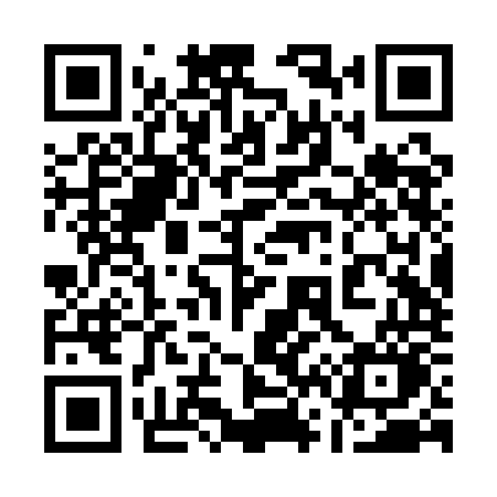 QR code for 162QOO