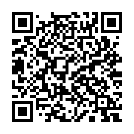 QR code for 162QSA