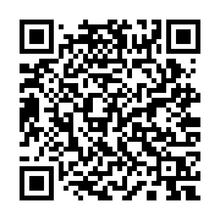 QR code for 162ROP