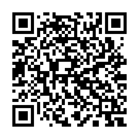 QR code for 162SQX