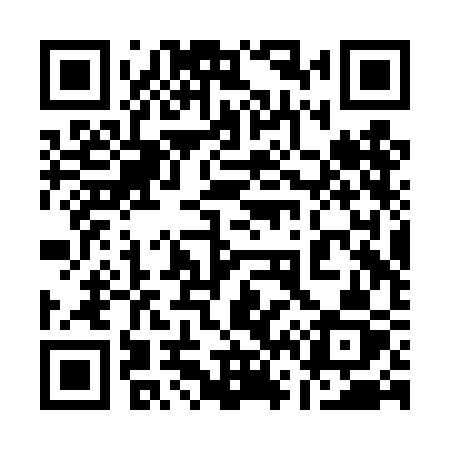 QR code for 162TCZ