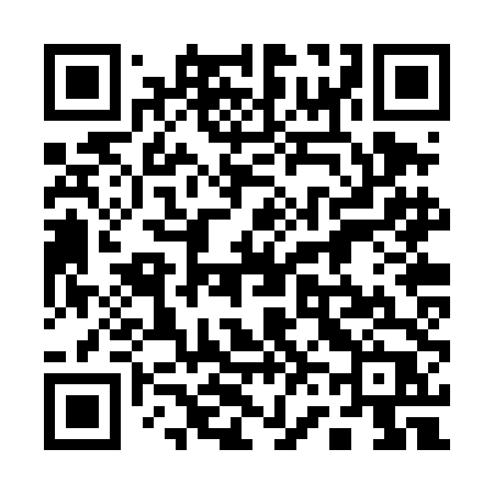 QR code for 162TDP