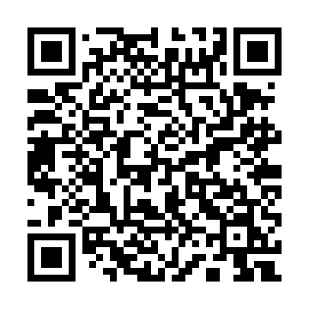 QR code for 162TEN