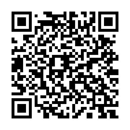 QR code for 162TRG