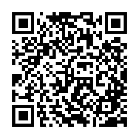QR code for 162ULD