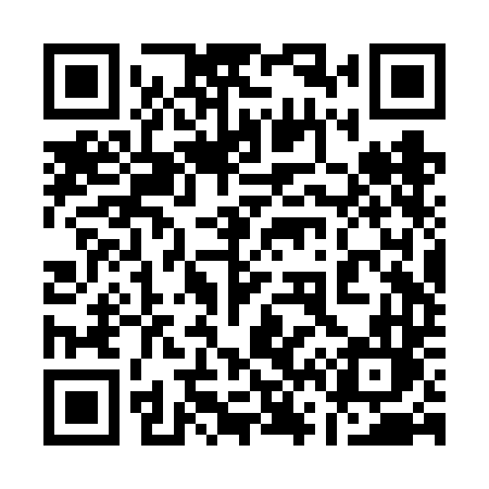 QR code for 162VDL