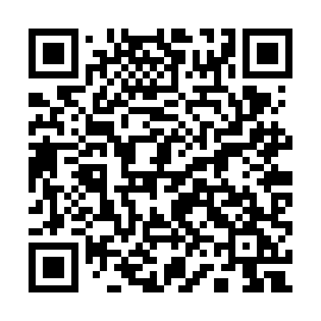 QR code for 162VHG