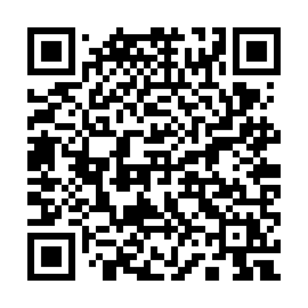 QR code for 162VMX
