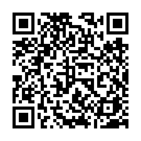 QR code for 162VRA