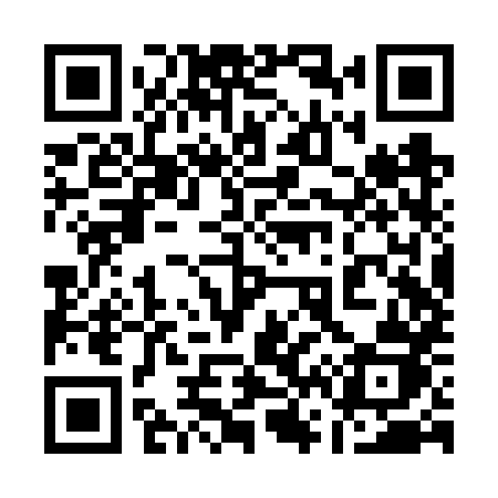 QR code for 162VXJ