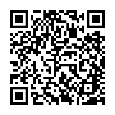 QR code for 162WNC