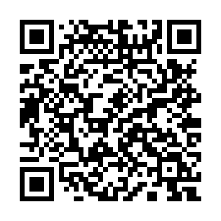 QR code for 162XZL