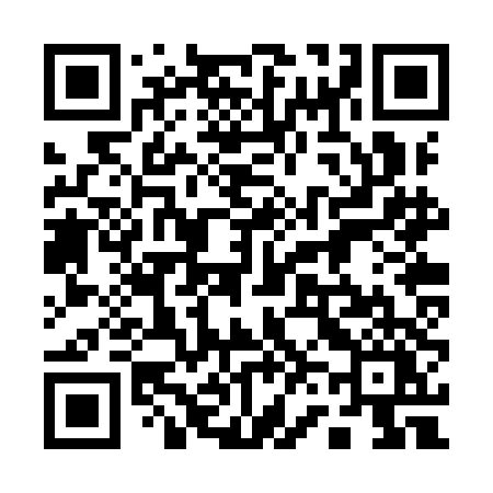 QR code for 162YDY