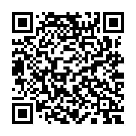QR code for 162YHB