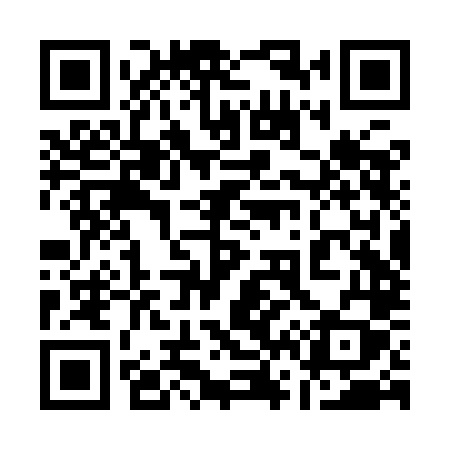 QR code for 162YLY