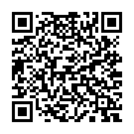 QR code for 162ZOB