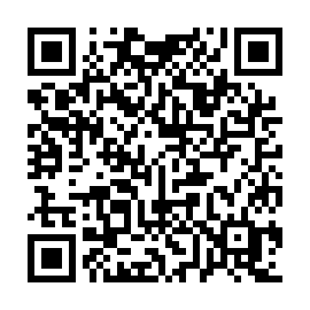 QR code for 163AKD